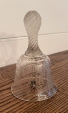 1893 chicago fair for sale  Morristown