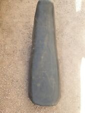 Selle suzuki 125 d'occasion  Jaligny-sur-Besbre