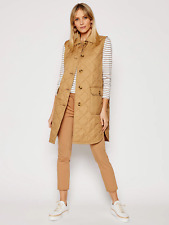 Weekend max mara gebraucht kaufen  Obertraubling