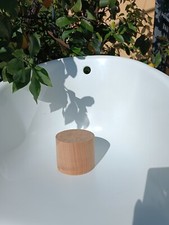Porzione travetto legno usato  Firenze