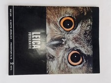 Leica fotografie gebraucht kaufen  Großostheim