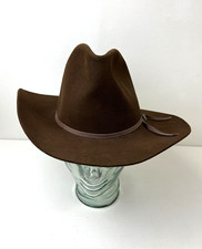 Resistol beaver kingman for sale  Rosholt