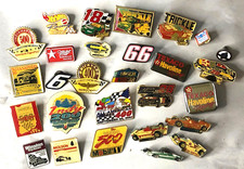 Hat pin lot for sale  Newark