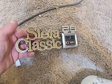 1975 gmc sierra for sale  Woodland