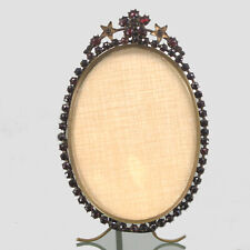 Antiker bilderrahmen biedermei gebraucht kaufen Antiker bilderrahmen biedermei gebraucht kaufen  Kahl a.Main