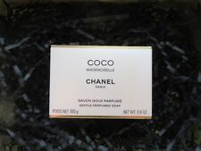 Chanel coco mademoiselle gebraucht kaufen  Erding