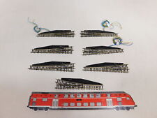 Dv524 märklin mini gebraucht kaufen  Teningen