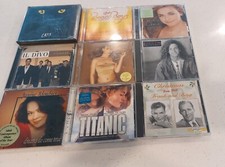 Various artists lot for sale  Lewes