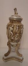 Vecchia anfora vaso usato  Soliera