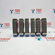 Electronics 5202b pulse d'occasion  Expédié en France