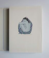 Curiosa omar khayyam d'occasion  Dijon