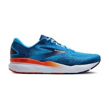 Brooks ghost men usato  Urbisaglia