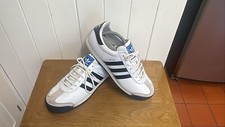 Adidas samoa cloud for sale  ROTHERHAM