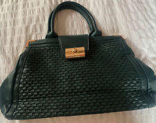 Country casuals petrol for sale  ILKLEY