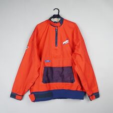 Musto sailing jacket for sale  NOTTINGHAM