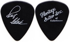 ROY CLARK - Palheta de guitarra comprar usado  Enviando para Brazil