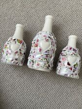 Set handmade mosaic for sale  LONDON