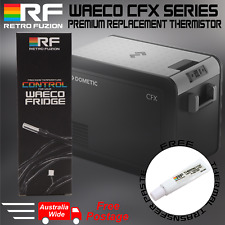 Termistor de geladeira portátil Dometic Waeco CFX Series - TODAS AS SÉRIES CFX e CFXW -, usado comprar usado  Enviando para Brazil