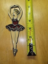 Vintage stained glass for sale  Baltimore