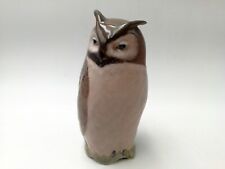 Royal copenhagen figurine d'occasion  Paris I