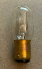 Appliance vintae lamp for sale  Van Nuys