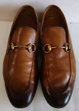 Men gucci jordaan for sale  Anaheim