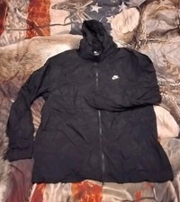 Nike men size for sale  Marshfield