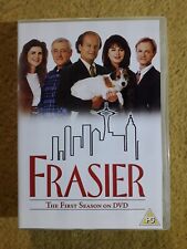 Frasier series for sale  SHREWSBURY