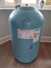 900x450 hot water for sale  WARRINGTON