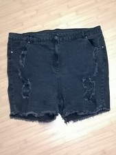 Schöne kurze hose gebraucht kaufen  Solingen