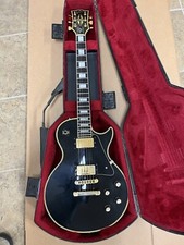 1978 gibson les for sale  Woodward
