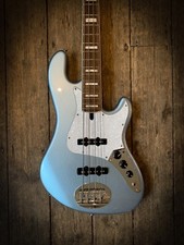 2020 lakland skyline for sale  LONDON