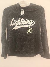 Nhl lighting lightweight for sale  Archer