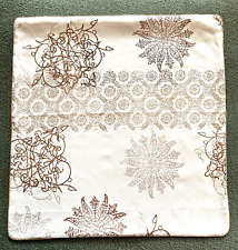 John robshaw white for sale  Santa Fe