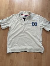 Hamburger polo shirt gebraucht kaufen  Hamburg