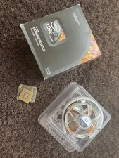 Intel core 975 for sale  HATFIELD