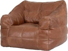 Icon riesen sitzsack gebraucht kaufen  Aachen