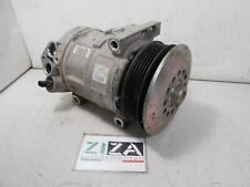 Compressore fiat punto usato  Putignano