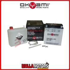gel moto usato gel moto usato Trapani