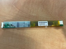 Inverter toshiba satellite gebraucht kaufen  Herrieden