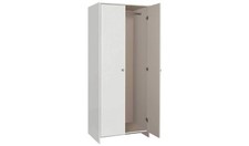 Seville door wardrobe for sale  SHIPLEY