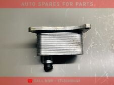 Audi engine oil for sale  WEST BROMWICH