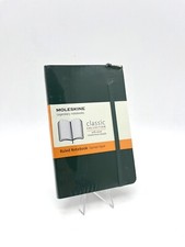 Moleskine notizbuch pocket gebraucht kaufen  Ibbenbüren