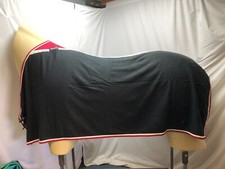 Used nagrags horse for sale  CALDICOT