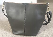 Leather handbag for sale  CLITHEROE