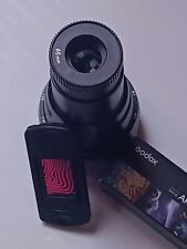Godox r21 projection usato  Ferrara