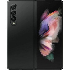 Samsung galaxy fold3 gebraucht kaufen  Hannover