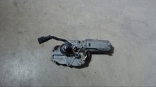 Scheibenwischermotor hinten 1h gebraucht kaufen  Aachen