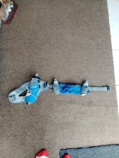 Racing Equipment & Accessories for sale  LLANDOVERY