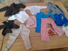 Mixed bundle sindy for sale  CONSETT